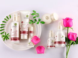 酷吧廣告團隊主頁 為化妝品行業注入創意活力