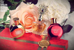 解密化妝品中的香精 從感官體驗(yàn)到市場(chǎng)策略