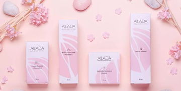 別以為你看過所有化妝品包裝設(shè)計(jì) 一場(chǎng)美學(xué)、科技與可持續(xù)的變革